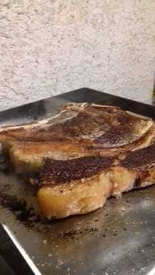Foto 66022701
