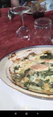Foto 27936395