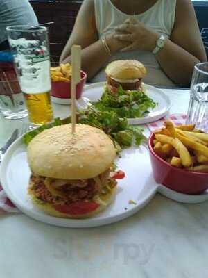 Foto 48026599