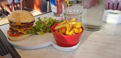 Foto 66022809