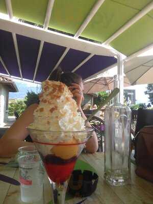 Foto 53567527