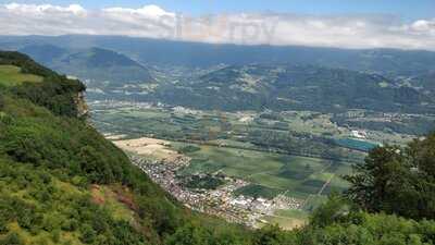 Foto 53567531
