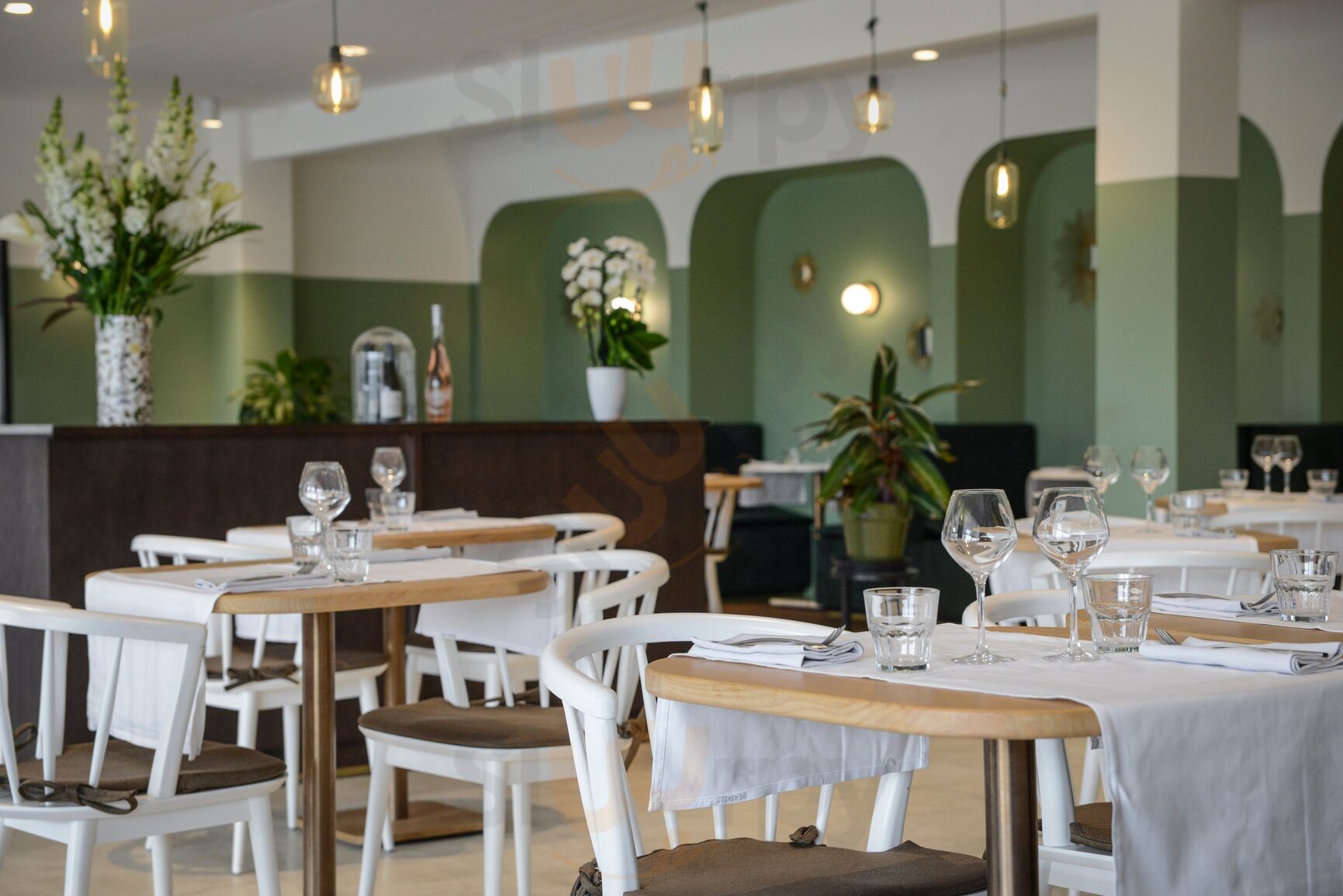 Golf Hotel Grenoble Charmeil