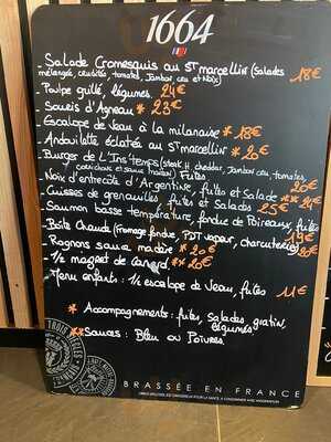 Foto 65656950