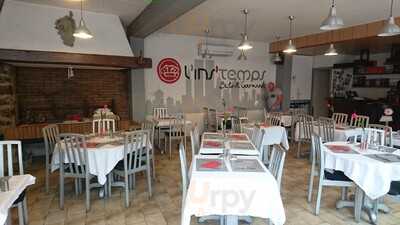 Foto 66022978