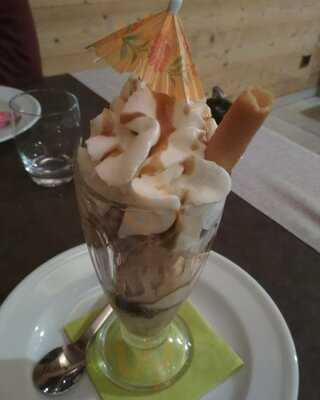 Foto 48031877