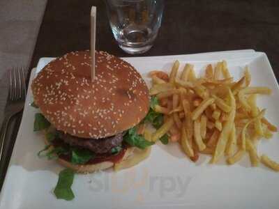 Foto 48031879