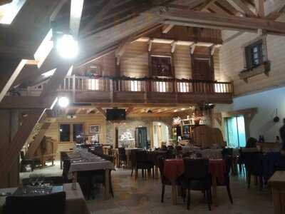 Foto 48031881