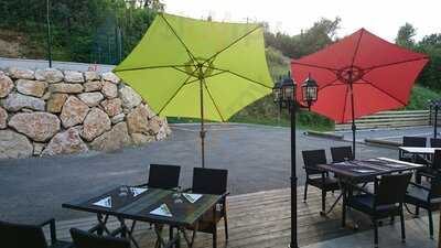 Foto 48031886