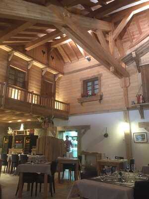 Foto 48031891