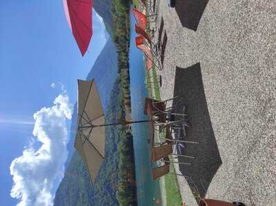 Foto 54417187