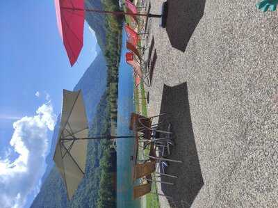 Foto 54417191