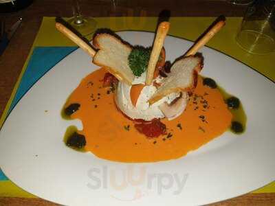 Foto 54417208