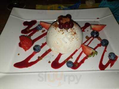 Foto 54417209
