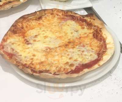 Foto 5002244
