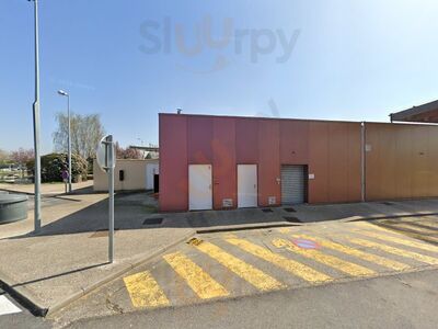 L'arche