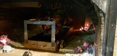 Foto 48038242