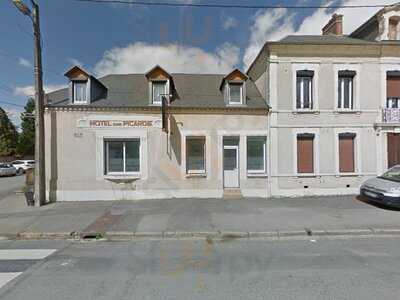 Photo 3