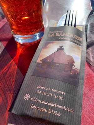 Foto 54149274