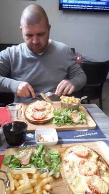 Photo 4