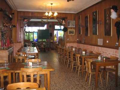 Foto 66023912
