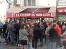 Brasserie Du Bon Coin