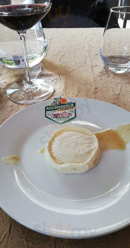 L'assierois