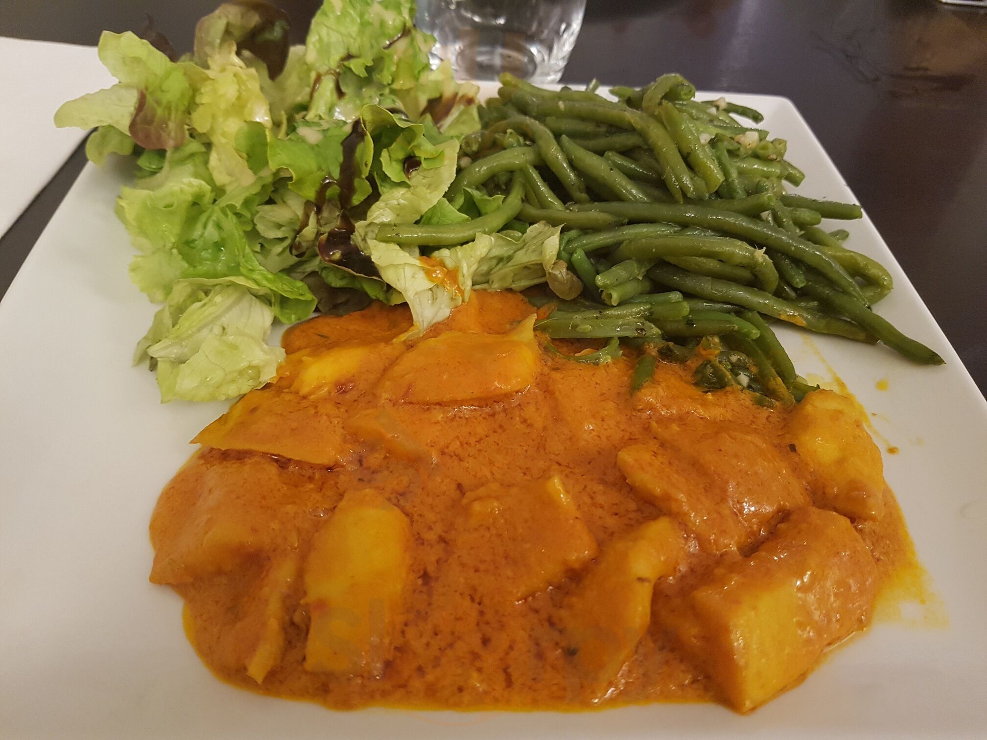 Le Danali