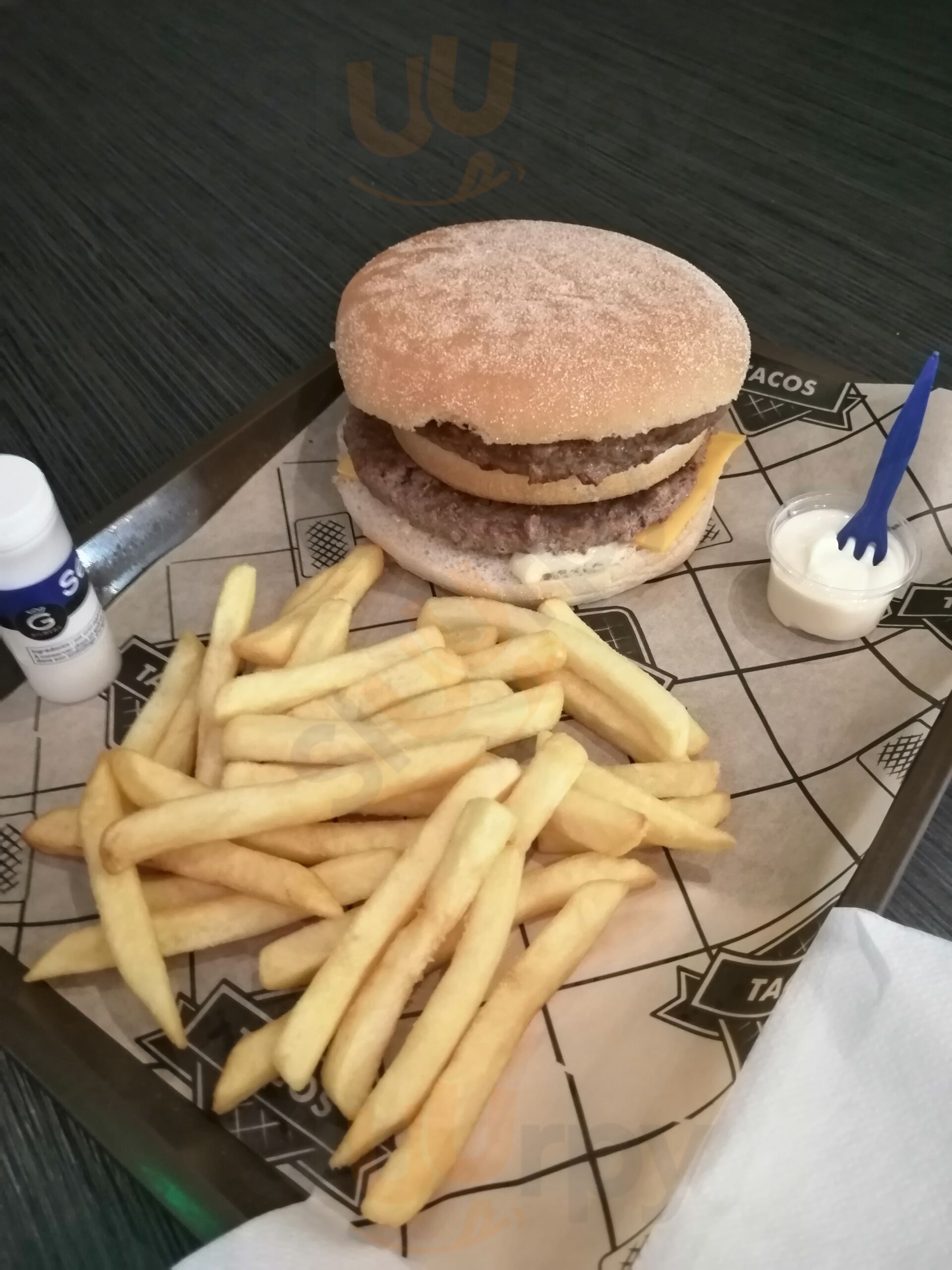 Zigana Restaurant