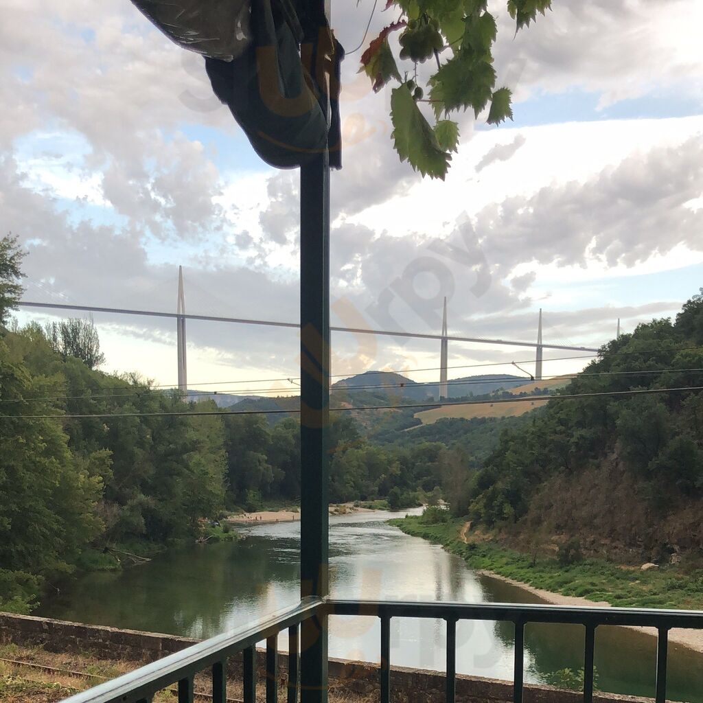 L'estival