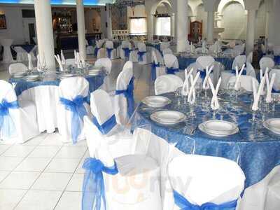 Foto 54357695