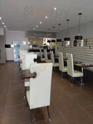 Foto 48078464