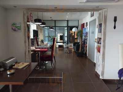 Foto 66024970