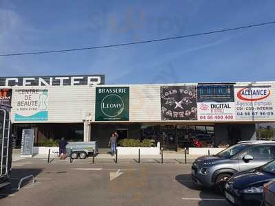 Foto 66024974