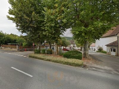 Chez Nono