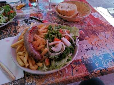 Foto 53703231