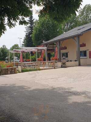 Foto 53703239