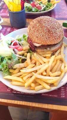 Foto 53703244