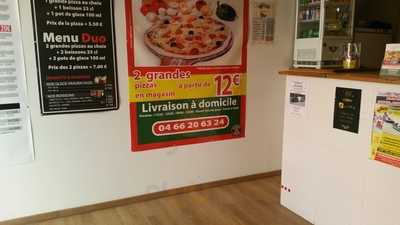 Foto 66025186