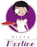 Pizza Martine