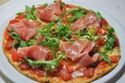 Les Pizzas D'amelie