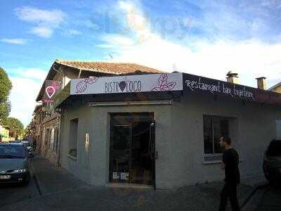 Foto 54426103