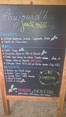 Foto 54426106
