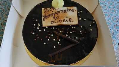 Foto 66025348
