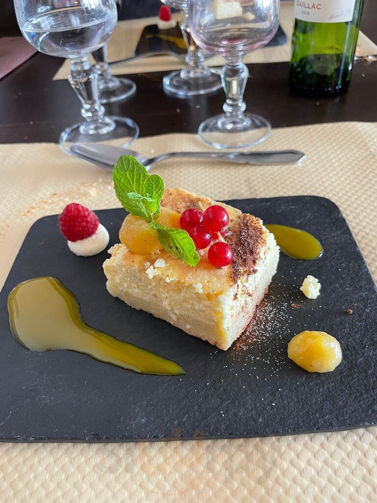 Le Bass' Plat