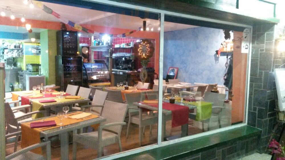 Le Petit Faubourg