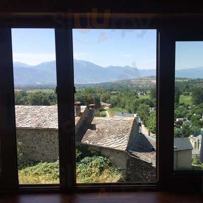 Foto 48098314