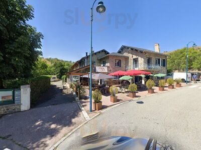 Le Bistrot De La Place
