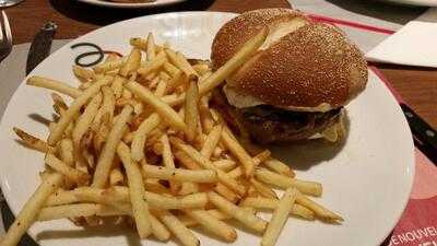 Foto 48106670