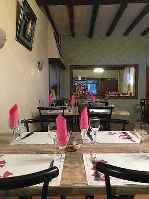 Foto 48106929